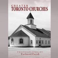 Greater Toronto Churches