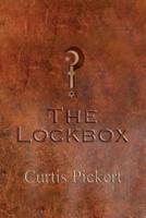 The Lockbox