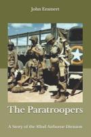 The Paratroopers
