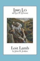 Lost Lamb
