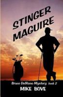 Stinger Maguire