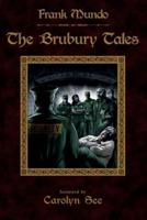The Brubury Tales (Illustrated Edition)