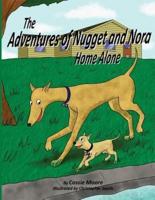 The Adventures of Nugget and Nora