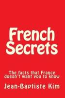 French Secrets