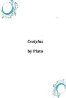 Cratylus