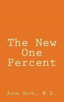 The New One Percent