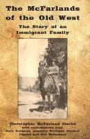 The McFarlands of the Old West