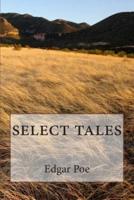 Select Tales