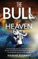 The Bull of Heaven