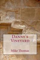 Danny's Vineyard