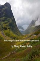 Retrospection and Introspection