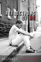 Reflections Of Me