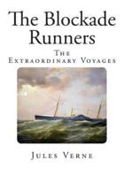 The Blockade Runners