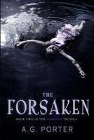 The Forsaken