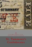 St. Tammany's Confederates