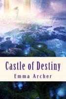 Castle of Destiny