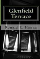 Glenfield Terrace
