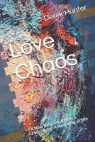 Love Chaos