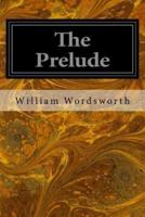 The Prelude