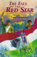 The Fall of the Red Star