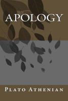 Apology