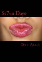 Se7en Days