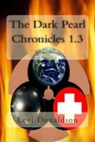 The Dark Pearl Chronicles 1.3