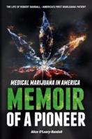 Medical Marijuana in America