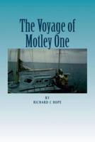 The Voyage of Motley One