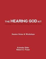 The Hearing God Kit