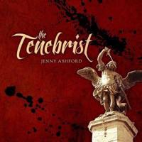 The Tenebrist