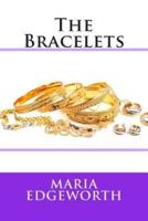 The Bracelets