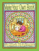 Make Your Own Book No. 1