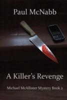 A Killer's Revenge