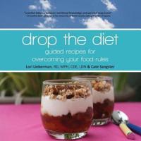 Drop the Diet