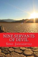 Nine Servants of Devil