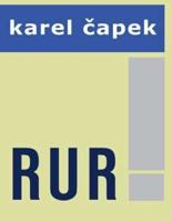 R.U.R. By Karel Capek