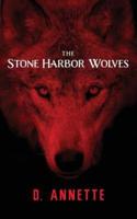 The Stone Harbor Wolves