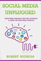 Social Media Unplugged