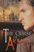 The Curse of Akbar