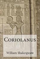 Coriolanus