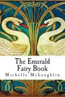 The Emerald Fairy Book