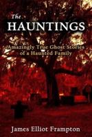 The Hauntings