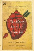 The Heart in the Glass Jar