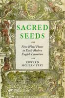 Sacred Seeds