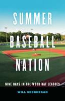 Summer Baseball Nation