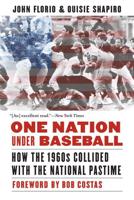 One Nation Under Baseball