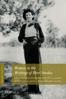 Women in the Writings of Mari Sandoz