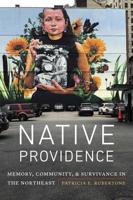 Native Providence