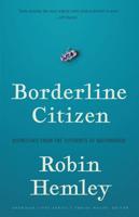 Borderline Citizen